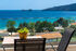 Finikas Luxury Suites, Golden Beach, Thassos