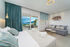 Finikas Luxury Suites, Golden Beach, Thassos