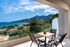 Finikas Luxury Suites, Golden Beach, Thassos