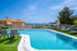 Finikas Luxury Suites, Golden Beach, Thassos