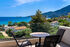 Finikas Luxury Suites, Golden Beach, Thassos