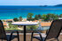 Finikas Luxury Suites, Golden Beach, Thassos