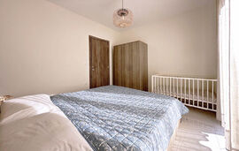 Kira Studio, Hanioti, Kassandra