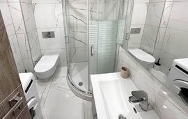 Kira Studio, Hanioti, Kassandra