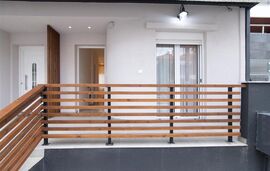 Olea Michaniona Apartments, Nea Michaniona, Thessaloniki