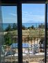 Blue Sea Studios, Limenaria, Thassos