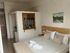 Blue Sea Studios, Limenaria, Thassos