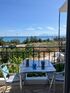 Blue Sea Studios, Limenaria, Thassos