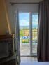 Blue Sea Studios, Limenaria, Thassos