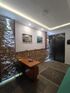 Blue Sea Studios, Limenaria, Thassos