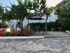 Blue Sea Studios, Limenaria, Thassos