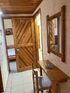 Blue Sea Studios, Limenaria, Thassos