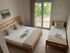 Blue Sea Studios, Limenaria, Thassos
