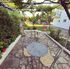 Blue Sea Studios, Limenaria, Thassos