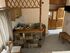 Blue Sea Studios, Limenaria, Thassos