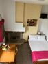 Blue Sea Studios, Limenaria, Thassos