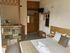 Blue Sea Studios, Limenaria, Thassos