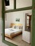 Blue Sea Studios, Limenaria, Thassos