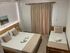 Blue Sea Studios, Limenaria, Thassos