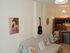 Happy Nest Studio, Thessaloniki, Thessaloniki