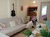 Happy Nest Studio, Thessaloniki, Thessaloniki