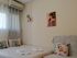 Happy Nest Studio, Thessaloniki, Thessaloniki