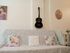 Happy Nest Studio, Thessaloniki, Thessaloniki