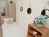 Happy Nest Studio, Thessaloniki, Thessaloniki