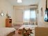 Happy Nest Studio, Thessaloniki, Thessaloniki