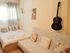 Happy Nest Studio, Thessaloniki, Thessaloniki