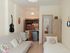 Happy Nest Studio, Thessaloniki, Thessaloniki