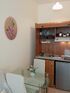 Happy Nest Studio, Thessaloniki, Thessaloniki
