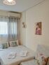 Happy Nest Studio, Thessaloniki, Thessaloniki