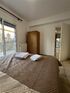 La Plage Family Apartment, Nea Flogita, Kassandra