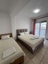 La Plage Family Apartment, Nea Flogita, Kassandra