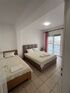 La Plage Family Apartment, Nea Flogita, Kassandra