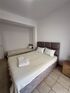 La Plage Family Apartment, Nea Flogita, Kassandra