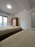 La Plage Family Apartment, Nea Flogita, Kassandra
