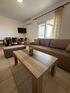 La Plage Family Apartment, Nea Flogita, Kassandra