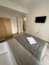 La Plage Family Apartment, Nea Flogita, Kassandra
