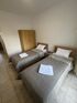 La Plage Family Apartment, Nea Flogita, Kassandra