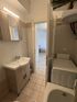 La Plage Family Apartment, Nea Flogita, Kassandra