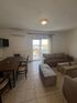 La Plage Family Apartment, Nea Flogita, Kassandra