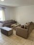 La Plage Family Apartment, Nea Flogita, Kassandra