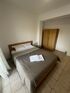 La Plage Family Apartment, Nea Flogita, Kassandra