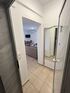 La Plage Family Apartment, Nea Flogita, Kassandra