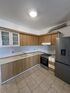La Plage Family Apartment, Nea Flogita, Kassandra