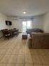 La Plage Family Apartment, Nea Flogita, Kassandra