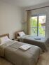 La Plage Family Apartment, Nea Flogita, Kassandra