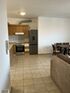 La Plage Family Apartment, Nea Flogita, Kassandra